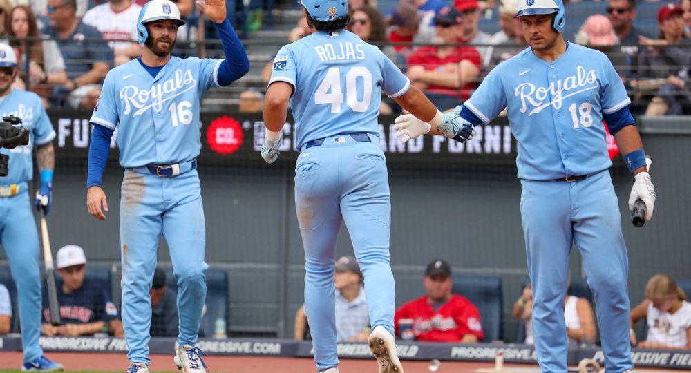Best Bet For Tuesday (September 1st): MLB Predictions - the best play to put your money on from the Sports Gambling Podcast Network!
