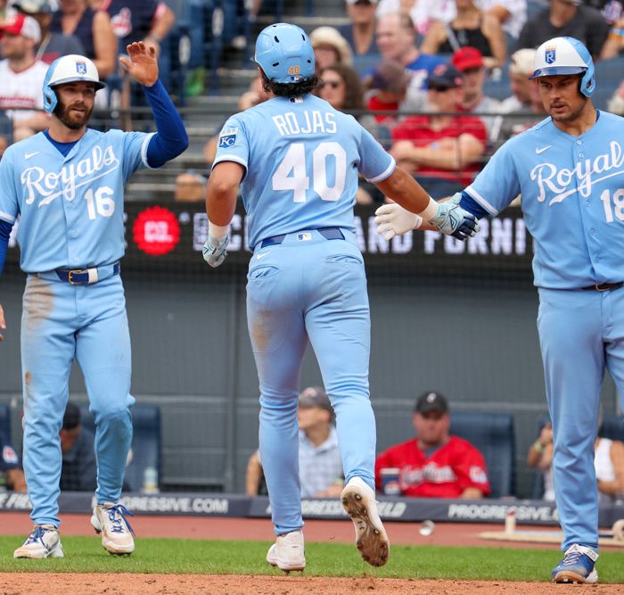 Best Bet For Tuesday (September 1st): MLB Predictions - the best play to put your money on from the Sports Gambling Podcast Network!