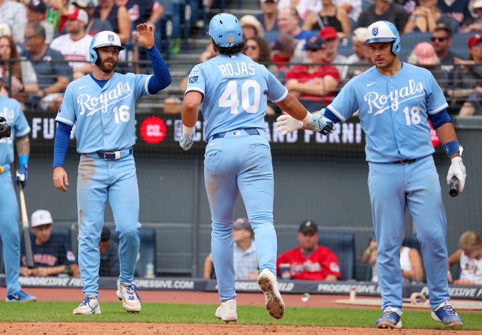 Best Bet For Tuesday (September 1st): MLB Predictions - the best play to put your money on from the Sports Gambling Podcast Network!