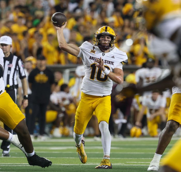 College Football 2026: National Championship Odds and Best Bets
