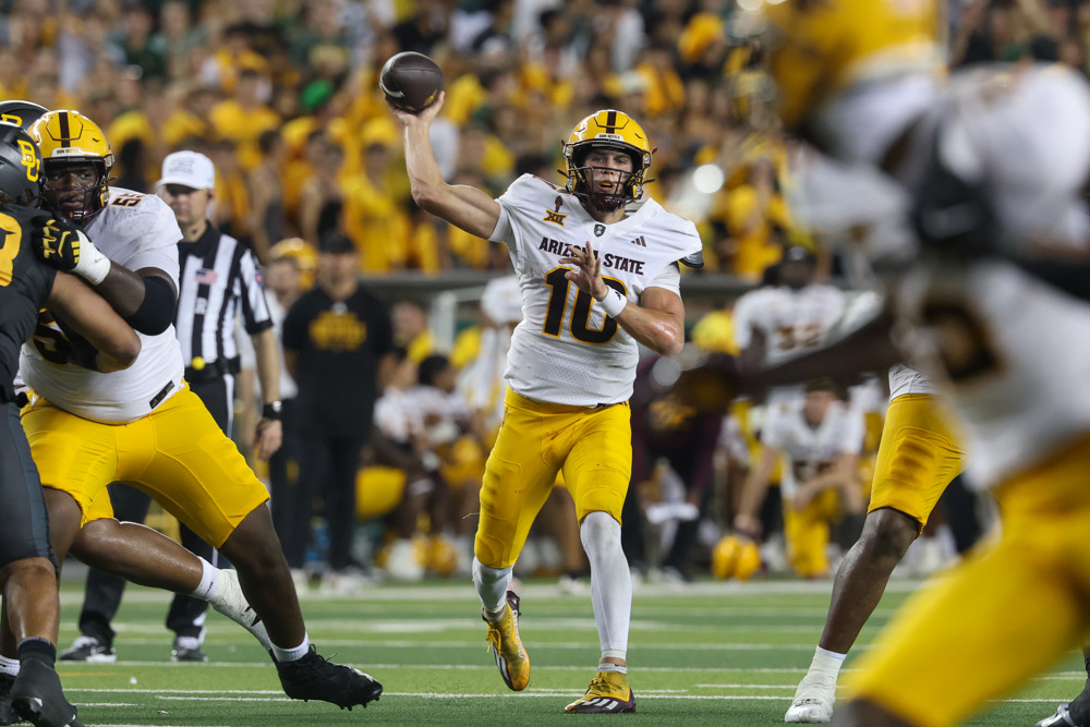 College Football 2026: National Championship Odds and Best Bets