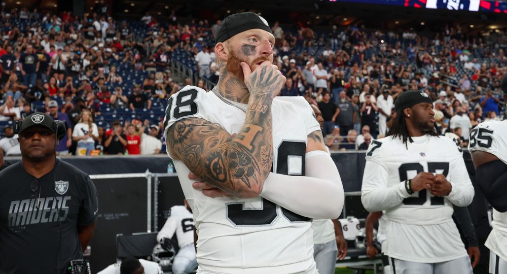 2026 NFL Futures: The Top Underdog Fantasy Futures Bets