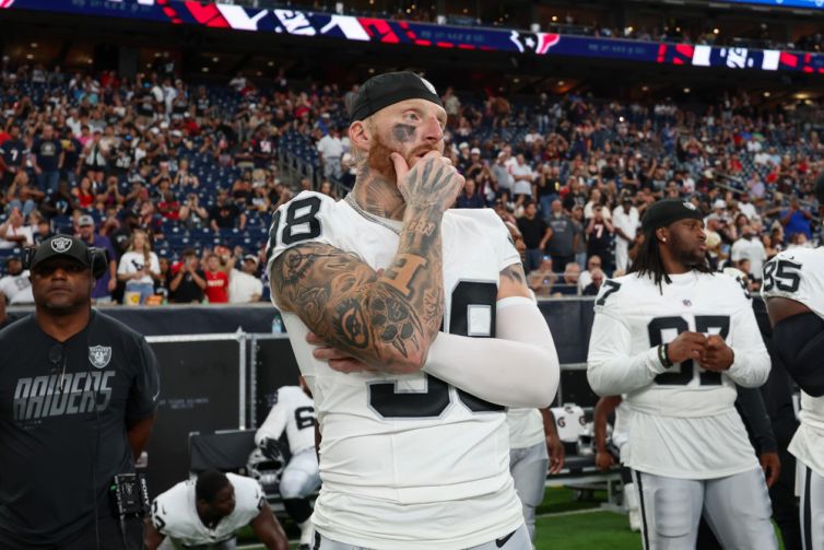 2026 NFL Futures: The Top Underdog Fantasy Futures Bets