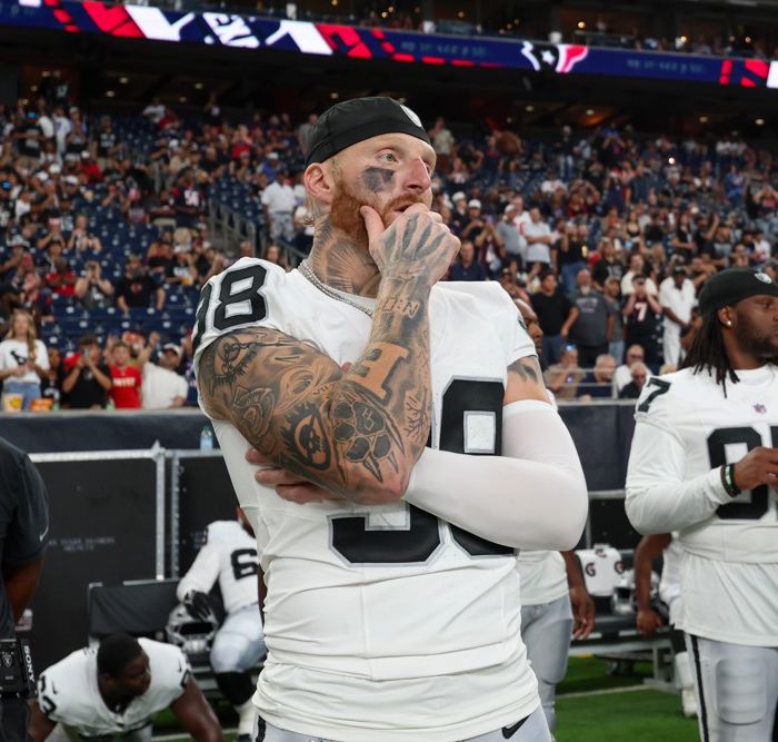 2026 NFL Futures: The Top Underdog Fantasy Futures Bets