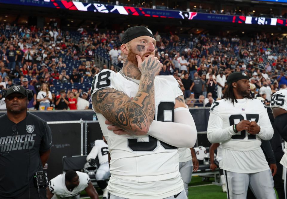 2026 NFL Futures: The Top Underdog Fantasy Futures Bets