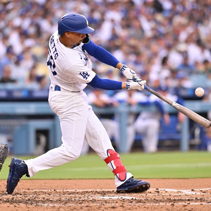 Daily Dingers for Friday (August 7th): Best & Most Fun Home Run Bets