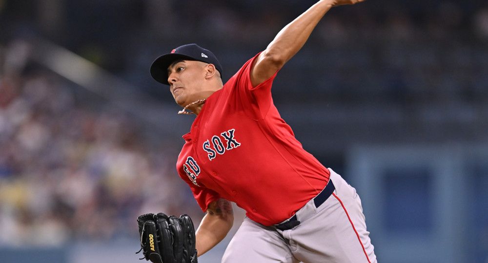 NRFI YRFI Picks August 12 - bets August 12 - picks August 12 - Come tail along with these MLB picks today with us and win big!