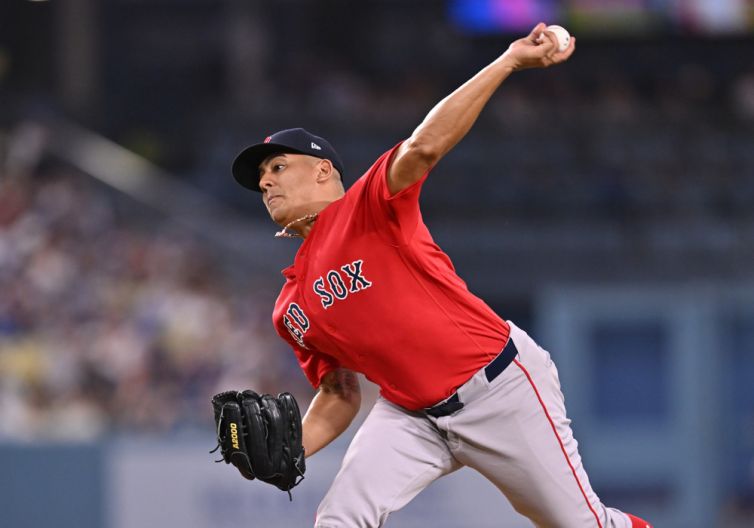 NRFI YRFI Picks August 12 - bets August 12 - picks August 12 - Come tail along with these MLB picks today with us and win big!
