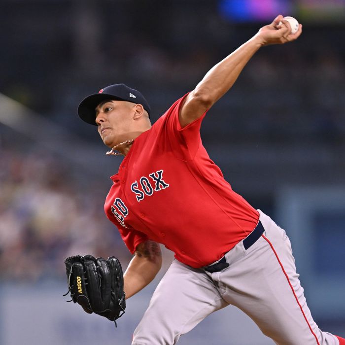 NRFI YRFI Picks August 12 - bets August 12 - picks August 12 - Come tail along with these MLB picks today with us and win big!