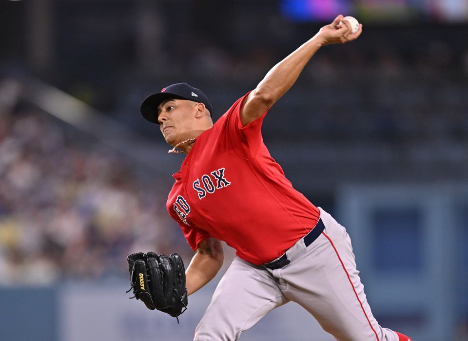 NRFI YRFI Picks August 12 - bets August 12 - picks August 12 - Come tail along with these MLB picks today with us and win big!