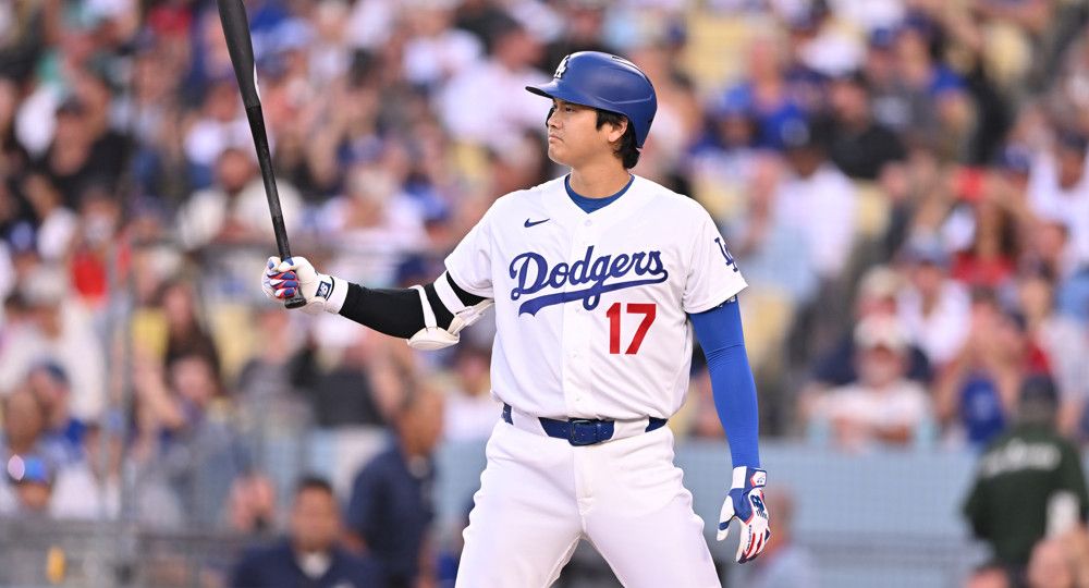 Daily Dingers for Monday (August 17th): Best & Most Fun Home Run Bets