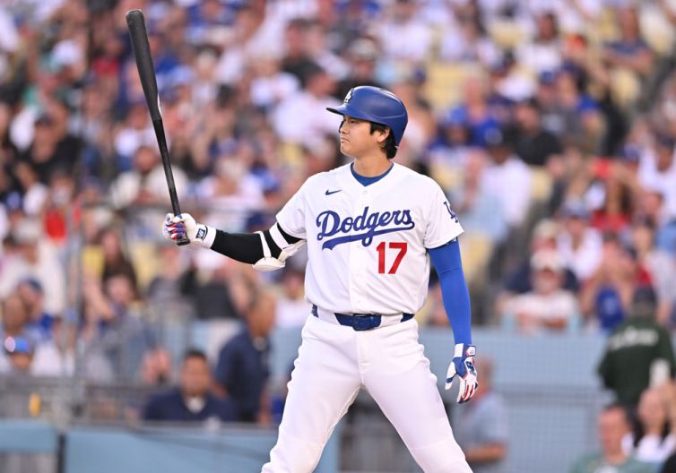 Daily Dingers for Monday (August 17th): Best & Most Fun Home Run Bets
