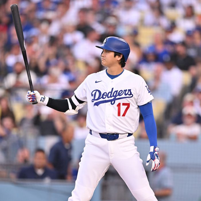 Daily Dingers for Monday (August 17th): Best & Most Fun Home Run Bets
