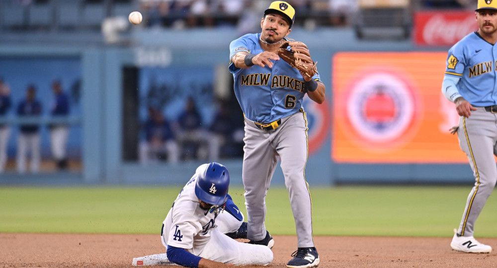 Best Bet for Wednesday (August 19th): MLB Predictions