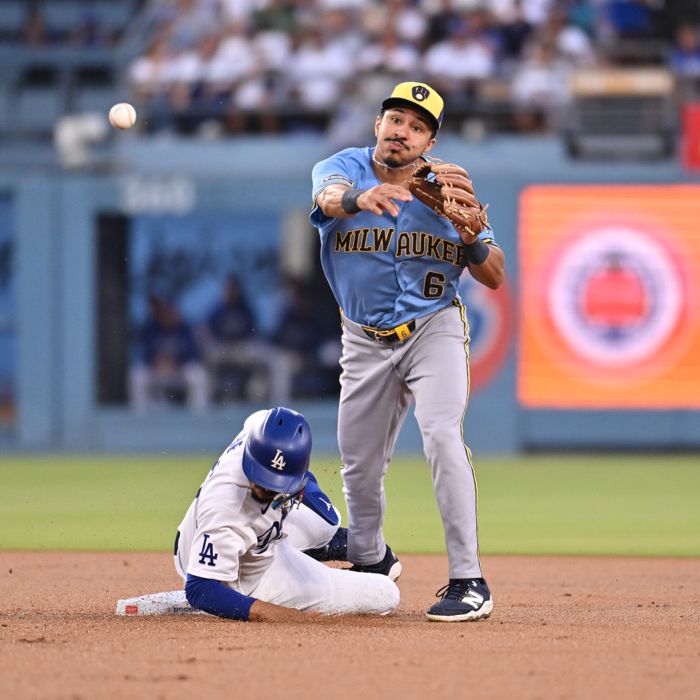 Best Bet for Wednesday (August 19th): MLB Predictions