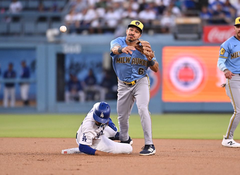 Best Bet for Wednesday (August 19th): MLB Predictions