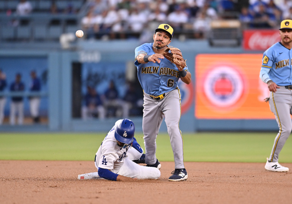 Best Bet for Wednesday (August 19th): MLB Predictions
