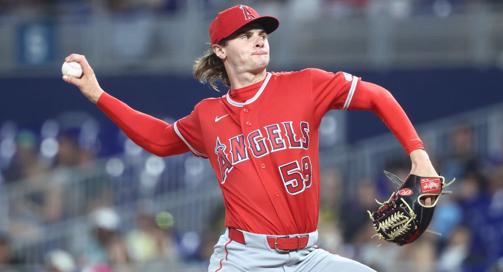 NRFI YRFI Picks August 24 - bets August 24 - picks August 24 - Come tail along with these MLB picks today with us and win big!