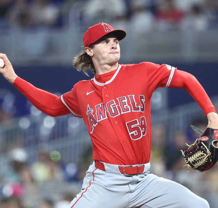 NRFI YRFI Picks August 24 - bets August 24 - picks August 24 - Come tail along with these MLB picks today with us and win big!