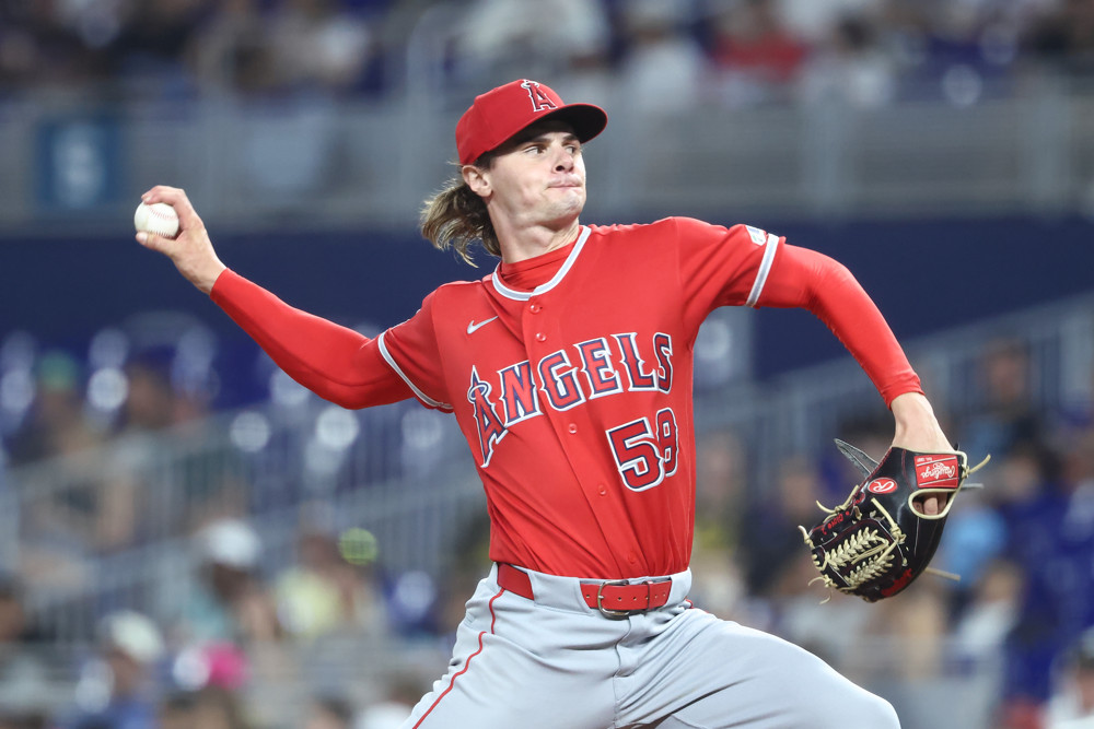 NRFI YRFI Picks August 24 - bets August 24 - picks August 24 - Come tail along with these MLB picks today with us and win big!