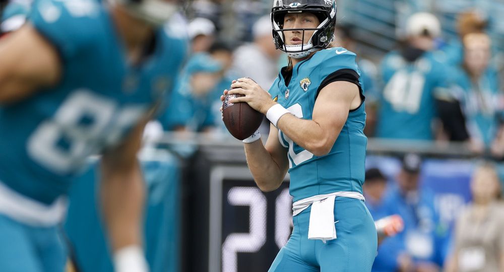 2026 NFL Fast Futures Bets: Next Player To Record 5+ Passing Touchdowns In A Game