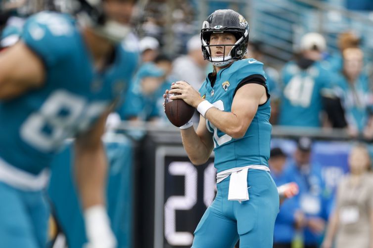 2026 NFL Fast Futures Bets: Next Player To Record 5+ Passing Touchdowns In A Game