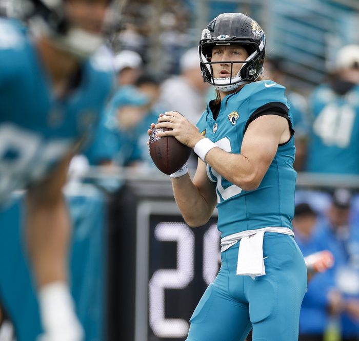 2026 NFL Fast Futures Bets: Next Player To Record 5+ Passing Touchdowns In A Game