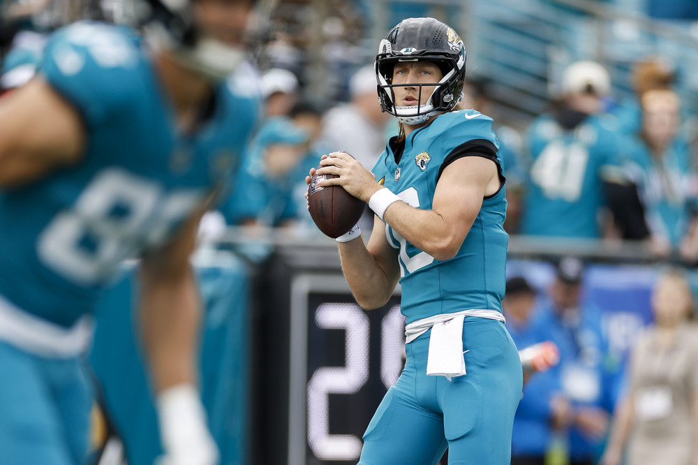 2026 NFL Fast Futures Bets: Next Player To Record 5+ Passing Touchdowns In A Game
