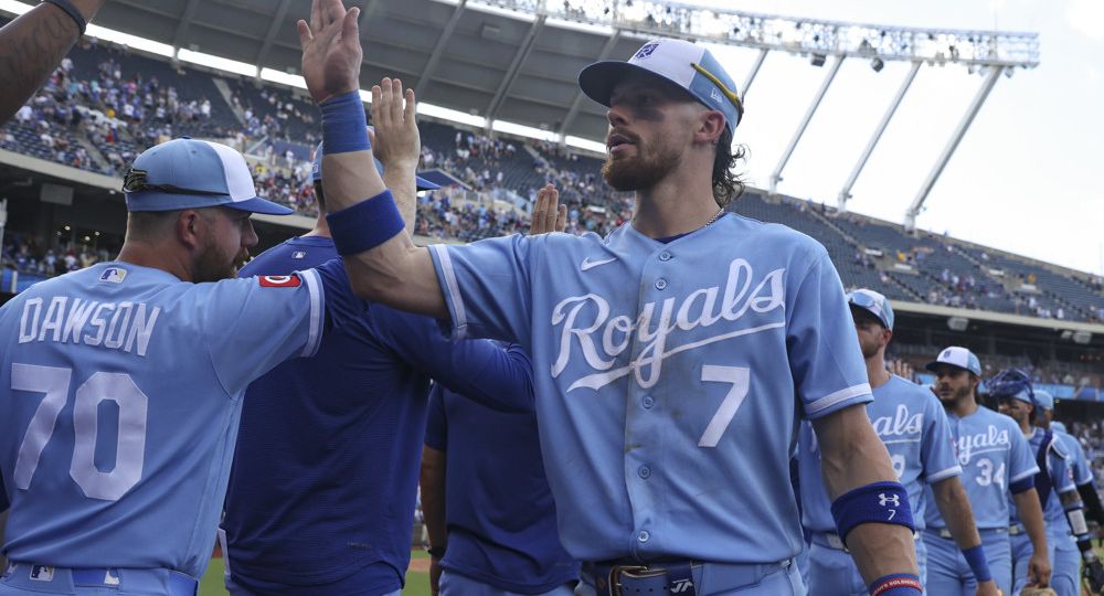 Daily Dingers for Thursday (August 6th): Best & Most Fun Home Run Bets