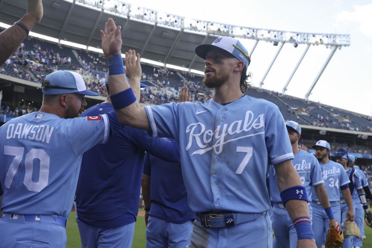 Daily Dingers for Thursday (August 6th): Best & Most Fun Home Run Bets