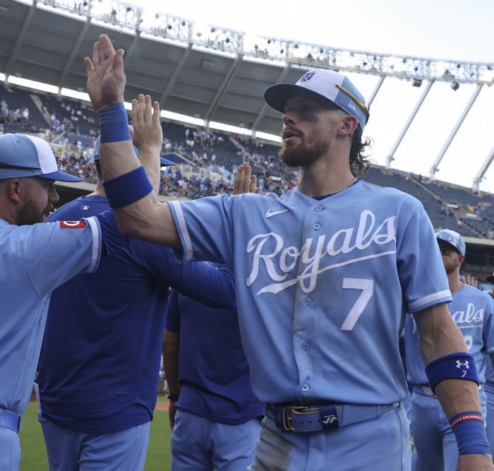 Daily Dingers for Thursday (August 6th): Best & Most Fun Home Run Bets