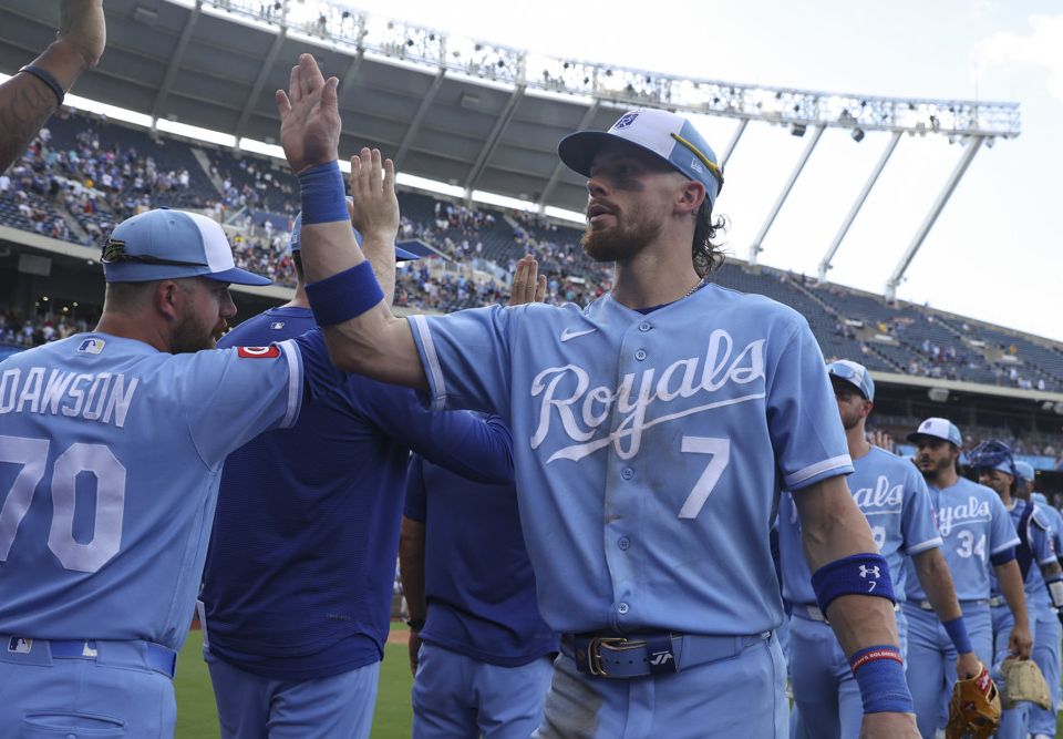 Daily Dingers for Thursday (August 6th): Best & Most Fun Home Run Bets