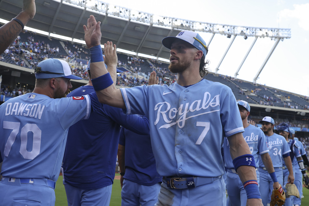 Daily Dingers for Thursday (August 6th): Best & Most Fun Home Run Bets