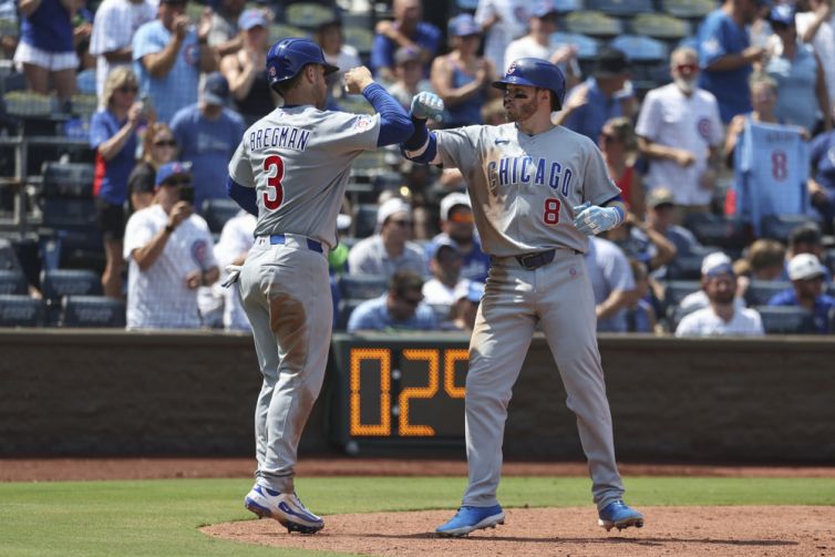 Daily Dingers for Friday (August 14th): Best & Most Fun Home Run Bets