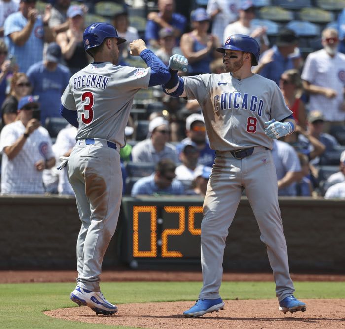 Daily Dingers for Friday (August 14th): Best & Most Fun Home Run Bets