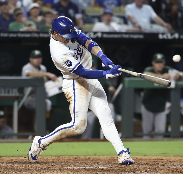 Daily Dingers for Wednesday (August 19th): Best & Most Fun Home Run Bets