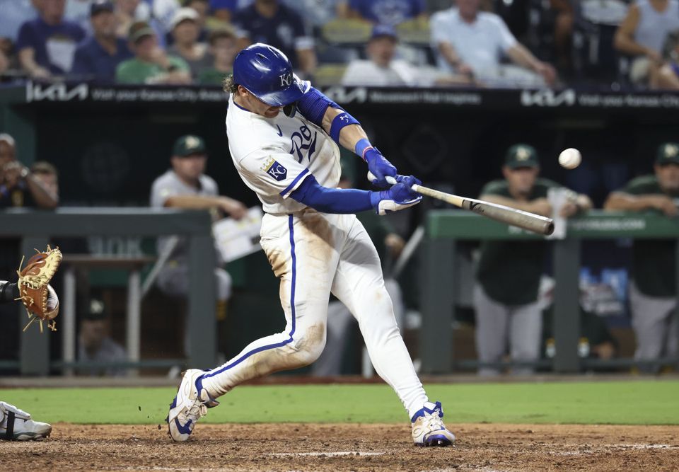Daily Dingers for Wednesday (August 19th): Best & Most Fun Home Run Bets