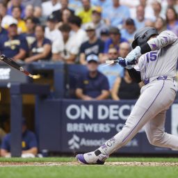 Daily Dingers for Wednesday (August 12th): Best & Most Fun Home Run Bets