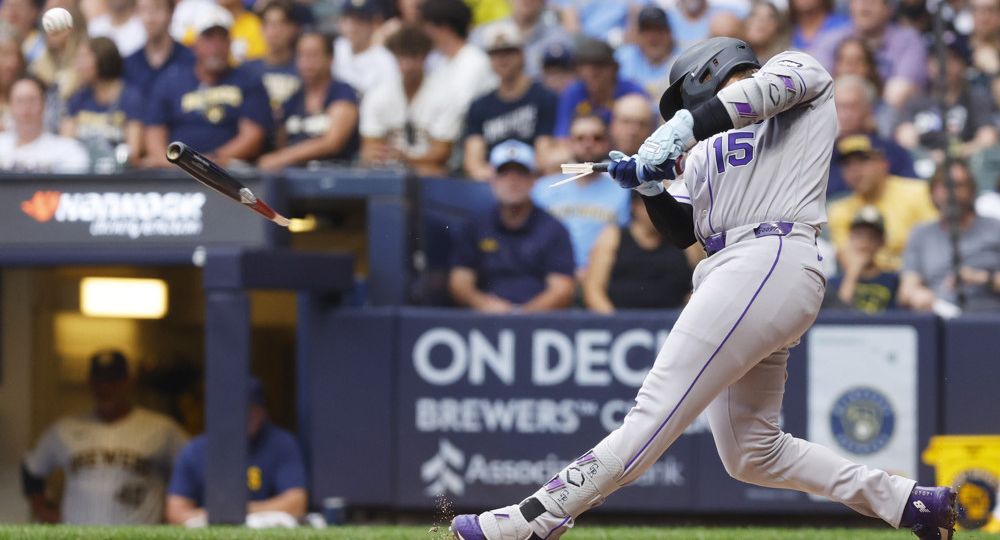 Daily Dingers for Wednesday (August 12th): Best & Most Fun Home Run Bets