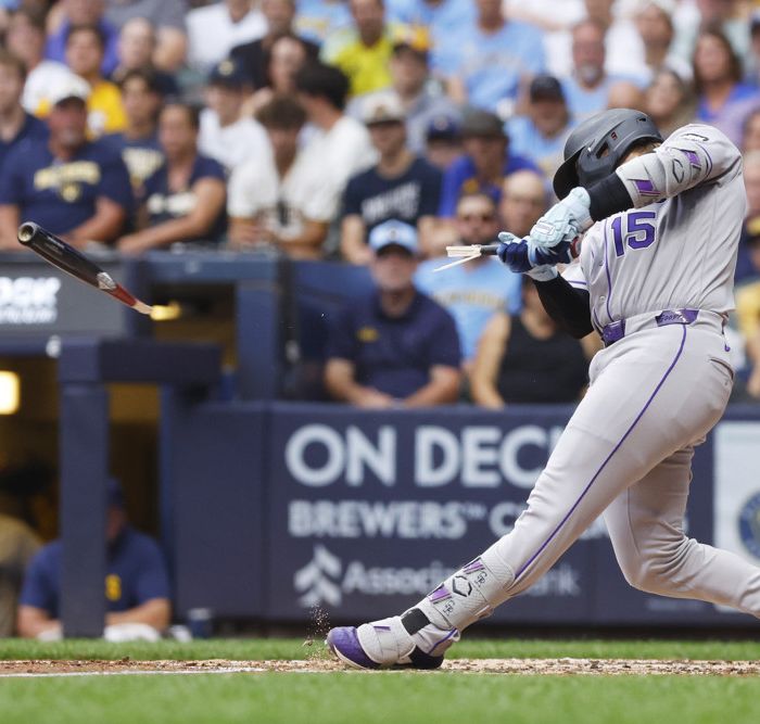 Daily Dingers for Wednesday (August 12th): Best & Most Fun Home Run Bets