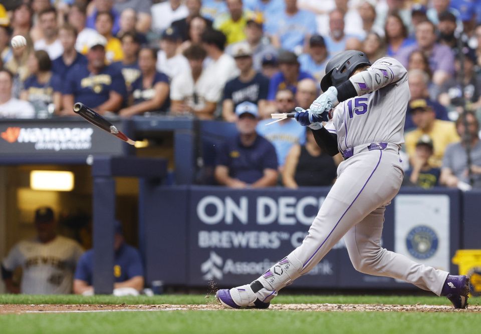 Daily Dingers for Wednesday (August 12th): Best & Most Fun Home Run Bets