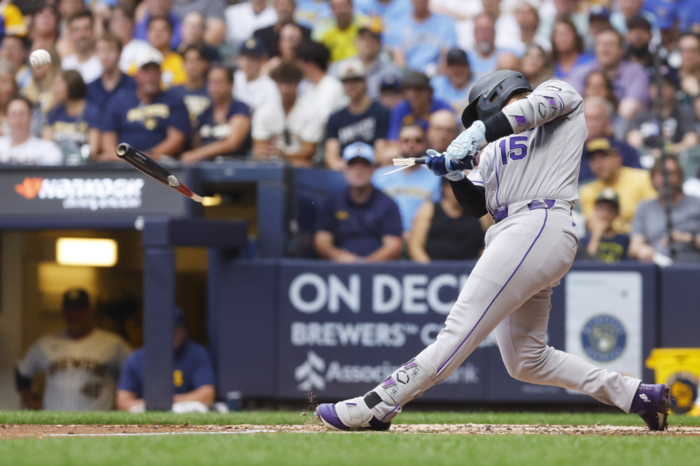 Daily Dingers for Wednesday (August 12th): Best & Most Fun Home Run Bets