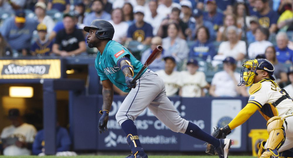Daily Dingers for Sunday (August 23rd): Best & Most Fun Home Run Bets