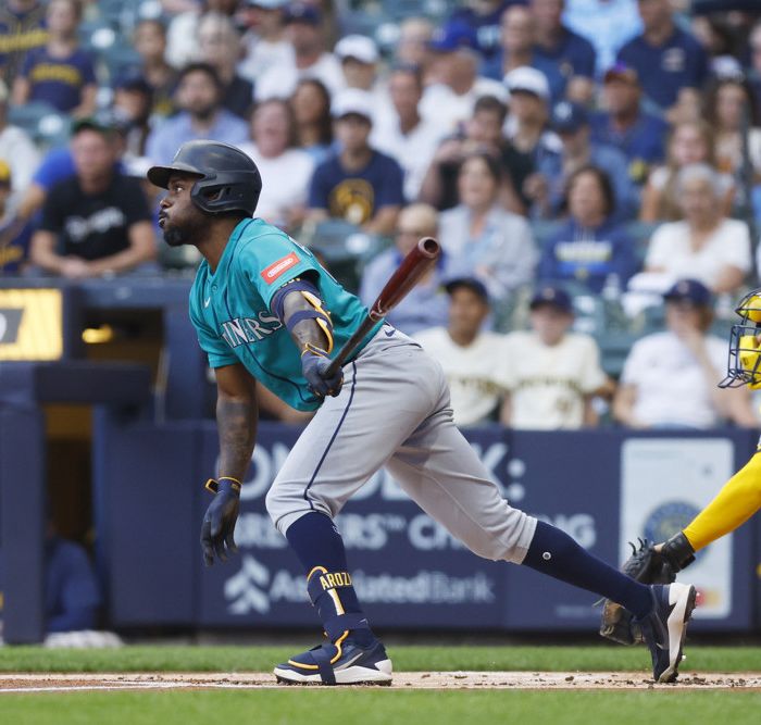 Daily Dingers for Sunday (August 23rd): Best & Most Fun Home Run Bets