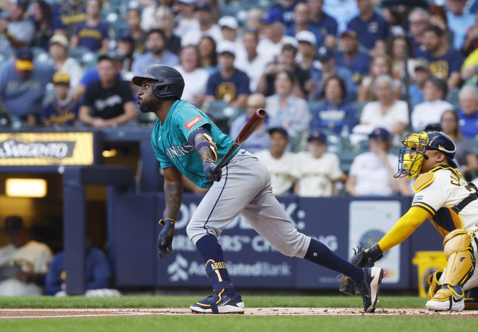 Daily Dingers for Sunday (August 23rd): Best & Most Fun Home Run Bets