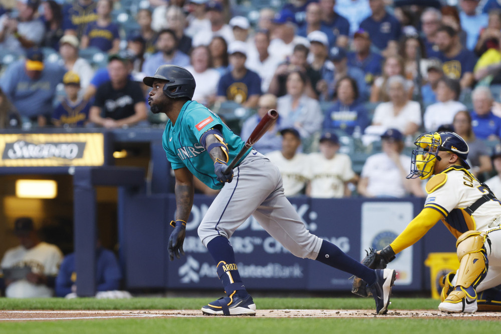 Daily Dingers for Sunday (August 23rd): Best & Most Fun Home Run Bets