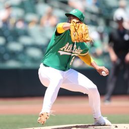 NRFI YRFI Picks August 20 - bets August 20 - picks August 20 - Come tail along with these MLB picks today with us and win big!