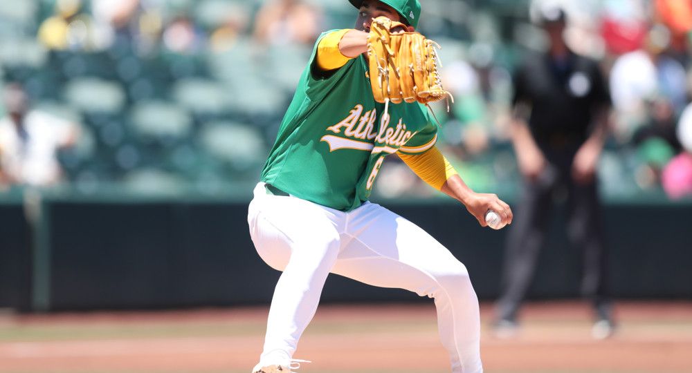 NRFI YRFI Picks August 20 - bets August 20 - picks August 20 - Come tail along with these MLB picks today with us and win big!