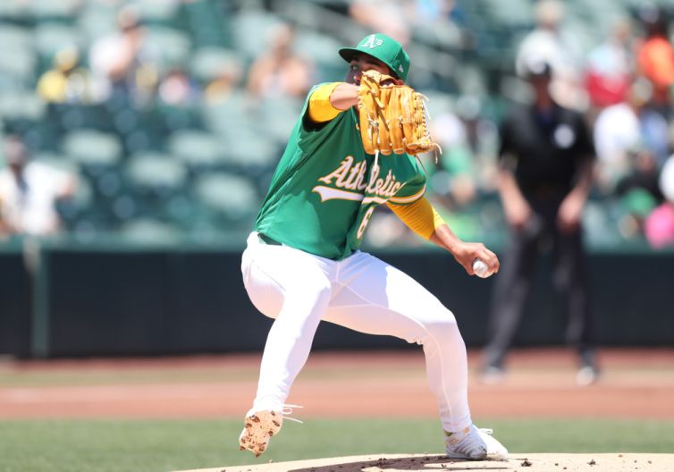 NRFI YRFI Picks August 20 - bets August 20 - picks August 20 - Come tail along with these MLB picks today with us and win big!