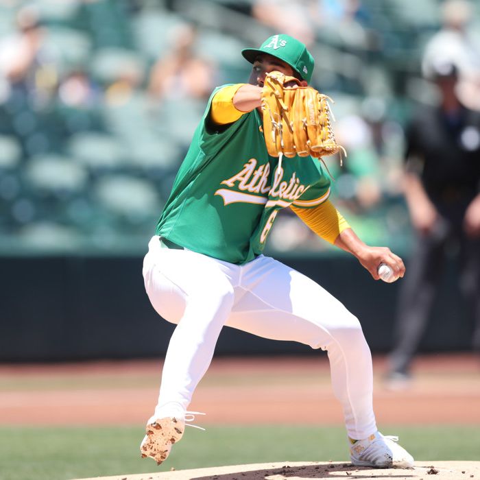 NRFI YRFI Picks August 20 - bets August 20 - picks August 20 - Come tail along with these MLB picks today with us and win big!